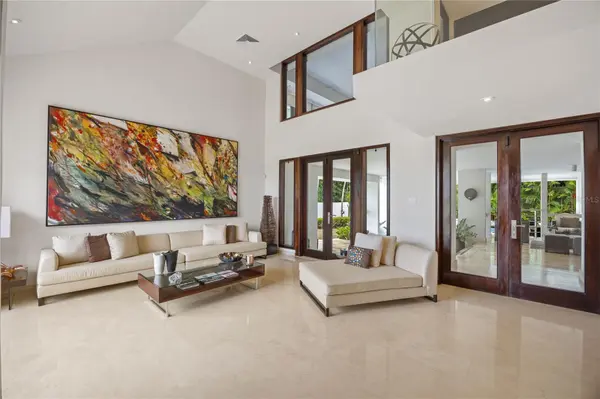 #9 Palma Real ESTANCIAS DE TORRIMAR, Guaynabo, PR 00966