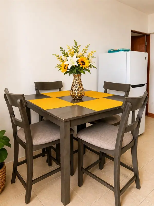 CII Via 2 VILLA FONTANA, Carolina, PR 00983