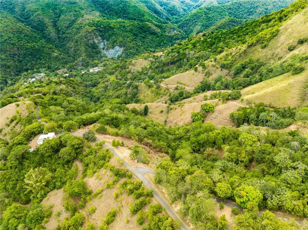 SR 365 KM 6.4 INT TABONUCO WARD, Sabana Grande, PR 00637