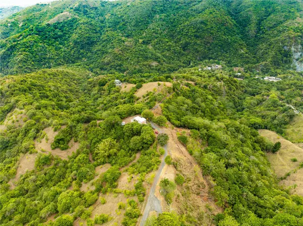SR 365 KM 6.4 INT TABONUCO WARD, Sabana Grande, PR 00637
