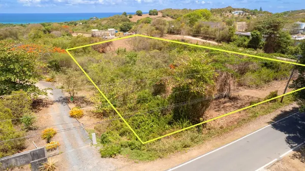 22 CALLE DE BATU, Vieques, PR 00765