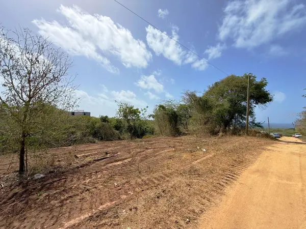 22 CALLE DE BATU, Vieques, PR 00765