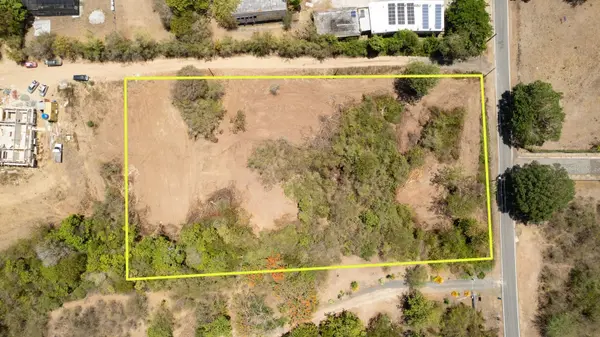 22 CALLE DE BATU, Vieques, PR 00765