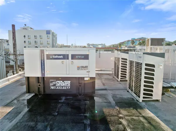 53 RAMON EMETERIO BETANCES, Mayaguez, PR 00680