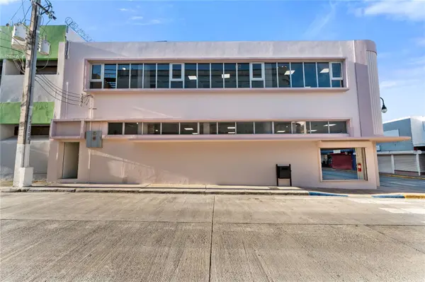 53 RAMON EMETERIO BETANCES, Mayaguez, PR 00680