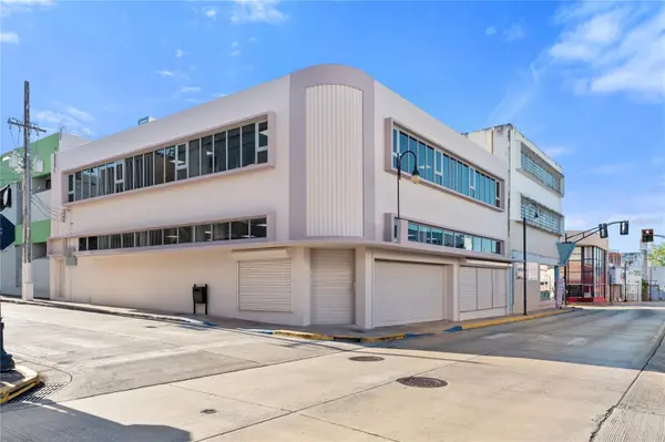 53 RAMON EMETERIO BETANCES, Mayaguez, PR 00680