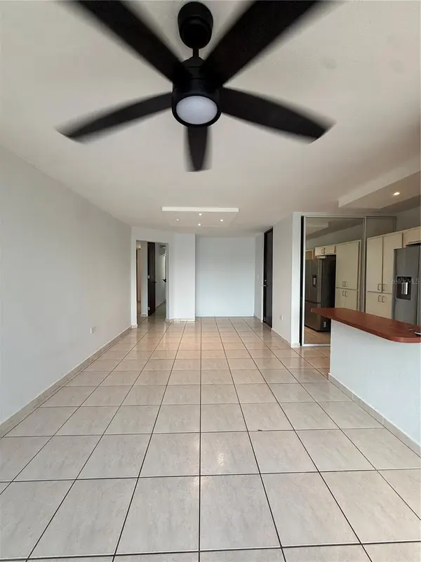 109 CALLE PLUMOSO REAL #E212, Guaynabo, PR 00966