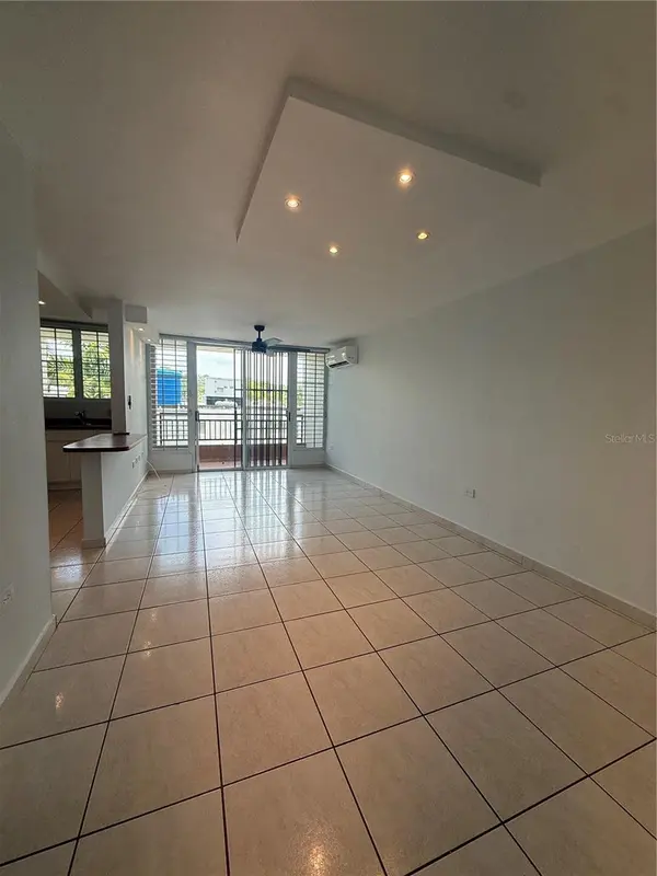 109 CALLE PLUMOSO REAL #E212, Guaynabo, PR 00966