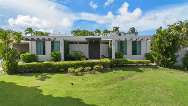 PR 8860 km 1.6 KM  1.6, Trujillo Alto, PR 00976