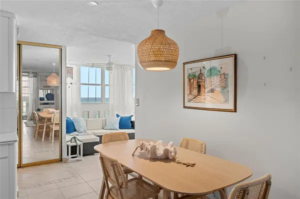 1479 AVENIDA ASHFORD #802, San Juan, PR 00907