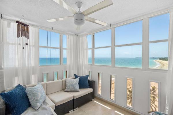 1479 AVENIDA ASHFORD #802, San Juan, PR 00907