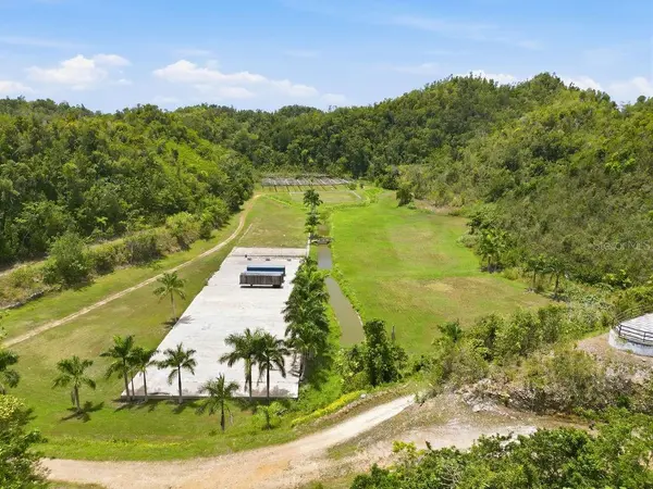 PR 129 ESPEZANZA WARD, Arecibo, PR 00612