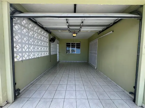 35 X COLOMBINA, Bayamon, PR 00956
