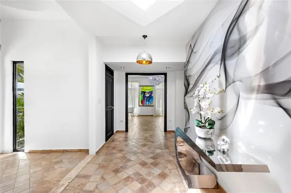 35 PASEO LAS PALMAS, Dorado, PR 00646