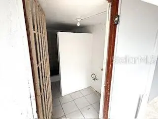 6 JOSE GANDARA #1006, San Juan, PR 00926