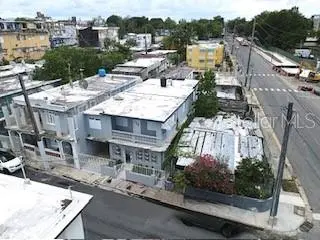 6 JOSE GANDARA #1006, San Juan, PR 00926
