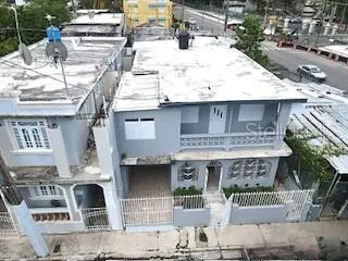 6 JOSE GANDARA #1006, San Juan, PR 00926