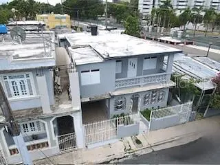 6 JOSE GANDARA #1006, San Juan, PR 00926