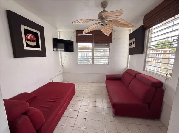 187 ROMAGUERA ST, Mayaguez, PR 00682