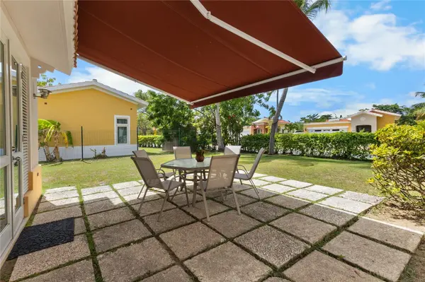 34 BIRDIE LN, Humacao, PR 00791