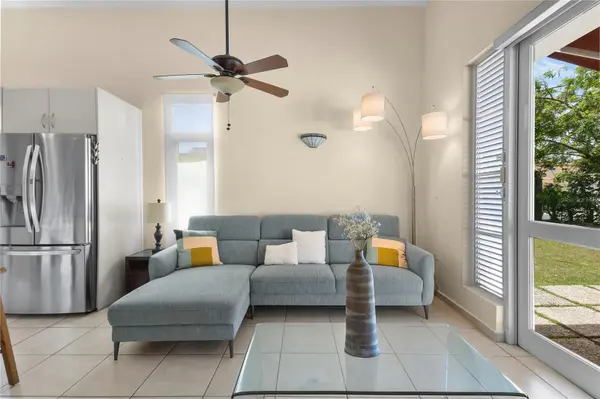 34 BIRDIE LN, Humacao, PR 00791
