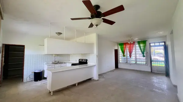 #9 CALLE REPARTO GONZALEZ, Aguada, PR 00602