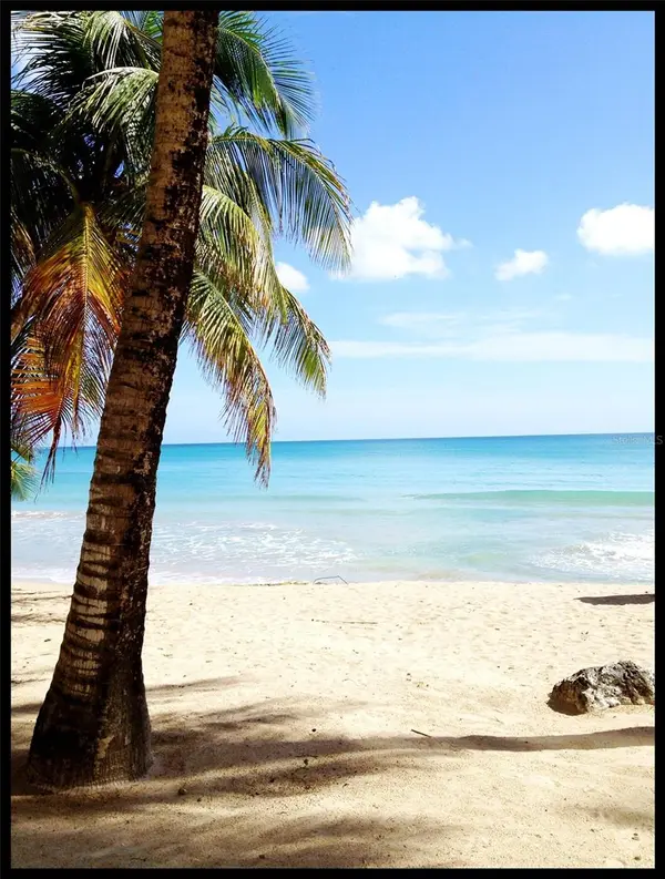 3511 ISLA VERDE AVE #204, Carolina, PR 00979