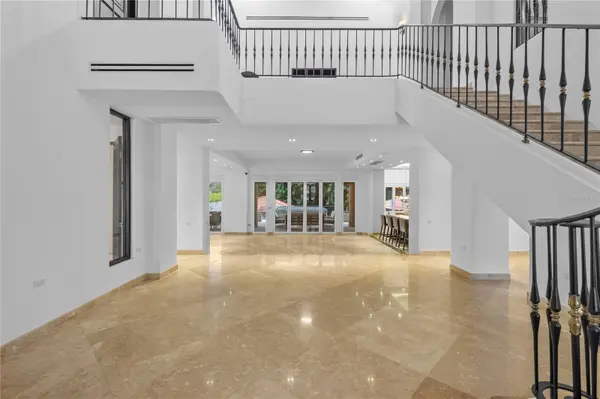 90 CALLE ORQUIDEA, San Juan, PR 00927
