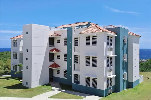 5 LOLITA NATAL #502, Manati, PR 00674