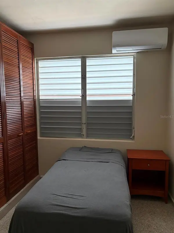 13 Calle Tizol URB. EL SECO, Mayaguez, PR 00680