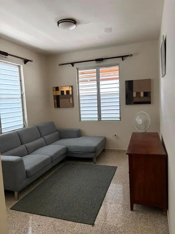 13 Calle Tizol URB. EL SECO, Mayaguez, PR 00680