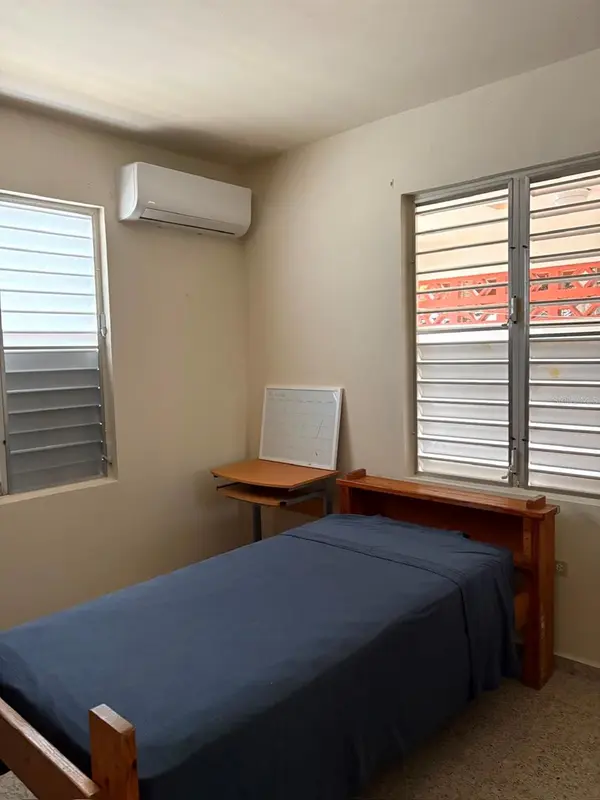 13 Calle Tizol URB. EL SECO, Mayaguez, PR 00680
