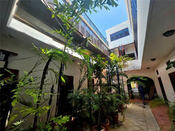 258 LUNA, San Juan, PR 00901