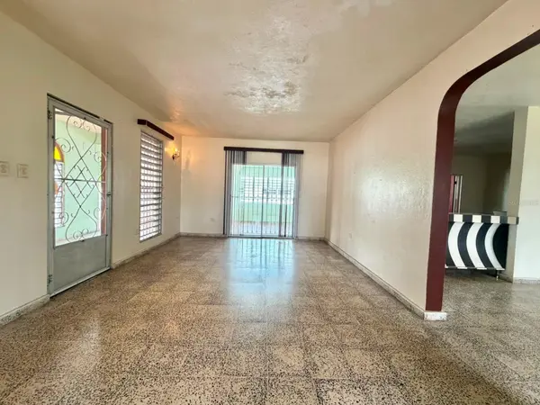 PR 917 KM 1.8, Las Piedras, PR 00771