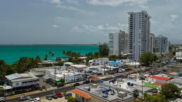 111 CALLE DONCELLA #TH2, San Juan, PR 00913