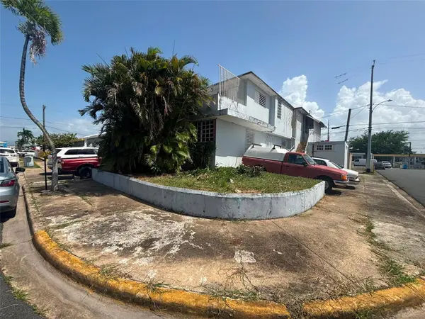 950(19AK) LINANCERO ST EXT COUNTRY CLUB DEVELOPMENT, San Juan, PR 00924