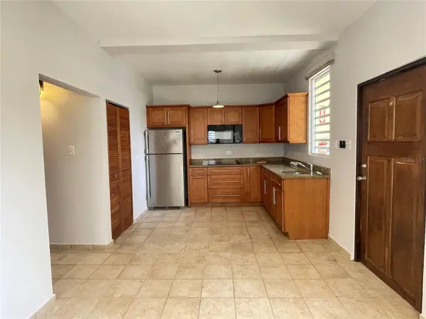 14 CERVANTES #3B, San Juan, PR 00907