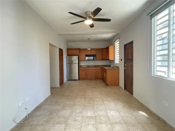 14 CERVANTES #3B, San Juan, PR 00907