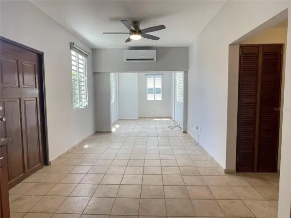 14 CERVANTES #3B, San Juan, PR 00907
