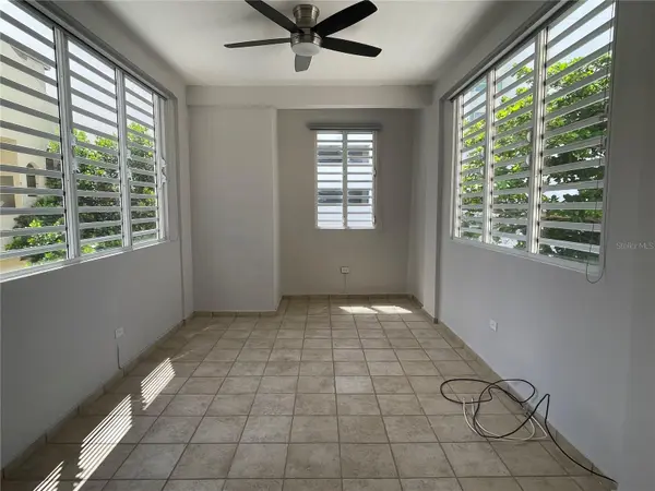 14 CERVANTES #3B, San Juan, PR 00907