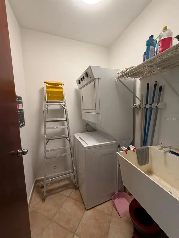 968 COSTA DORADA #A-102, Rio Grande, PR 00745