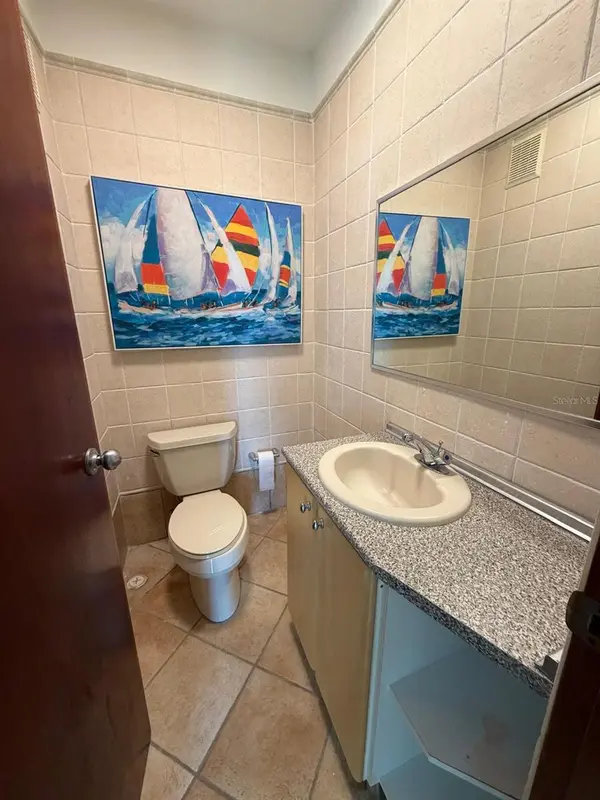 968 COSTA DORADA #A-102, Rio Grande, PR 00745