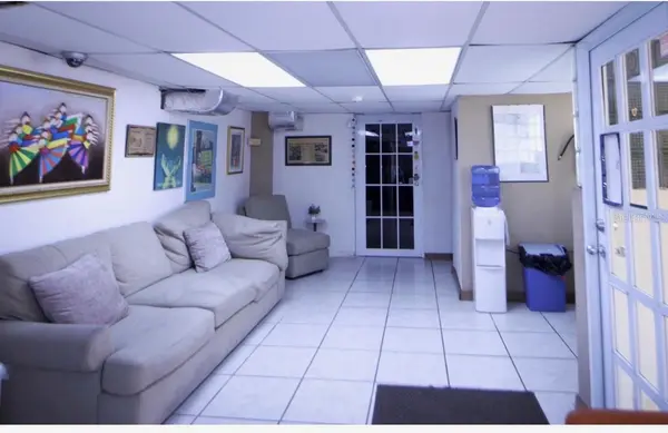 20 ALBOLOTE AVE GUAYNABO IDUSTRIAL PARK, Guaynabo, PR 00965