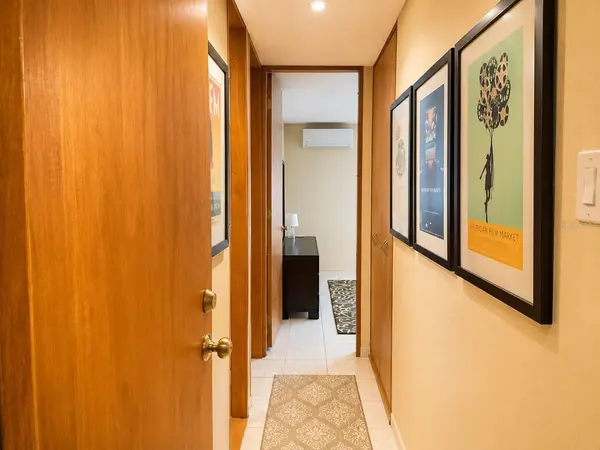 1035 AVE. ASHFORD #407, San Juan, PR 00907