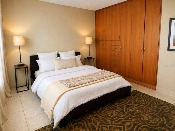 1035 AVE. ASHFORD #407, San Juan, PR 00907