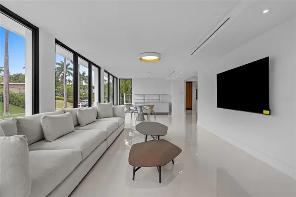 D-1 SUN VALLEY, Guaynabo, PR 00966