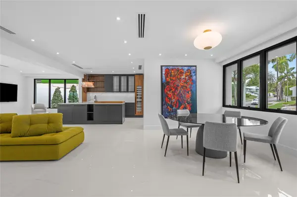 D-1 SUN VALLEY, Guaynabo, PR 00966