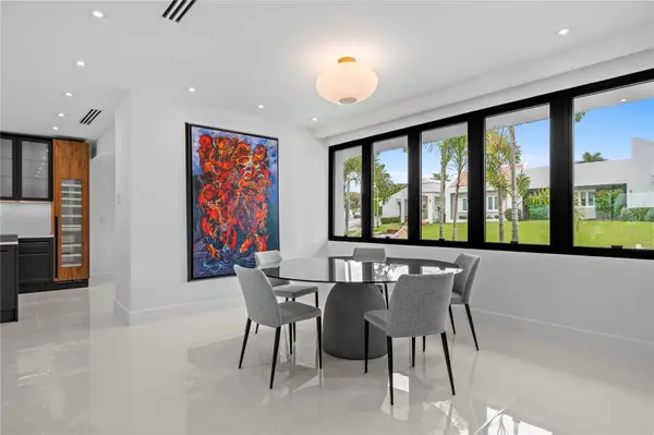 D-1 SUN VALLEY, Guaynabo, PR 00966