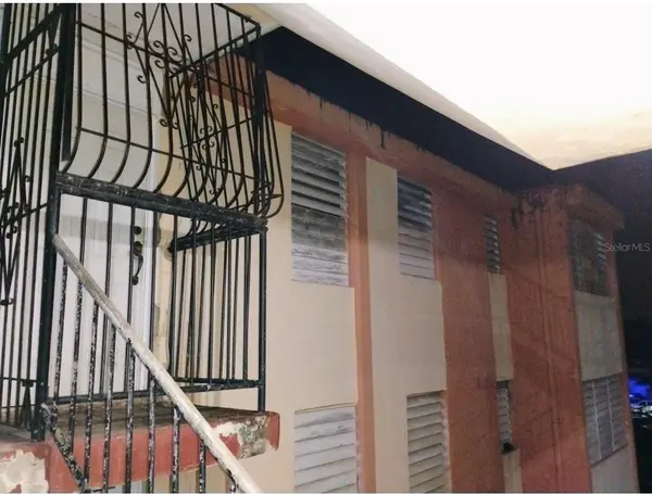 PR-874 COND. LOS NARANJALES #215, Carolina, PR 00985