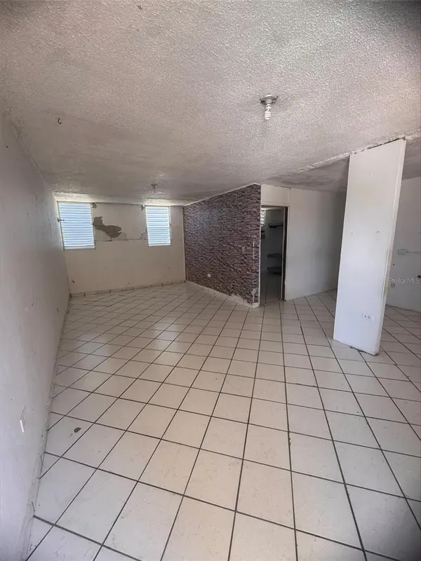 PR-874 COND. LOS NARANJALES #215, Carolina, PR 00985
